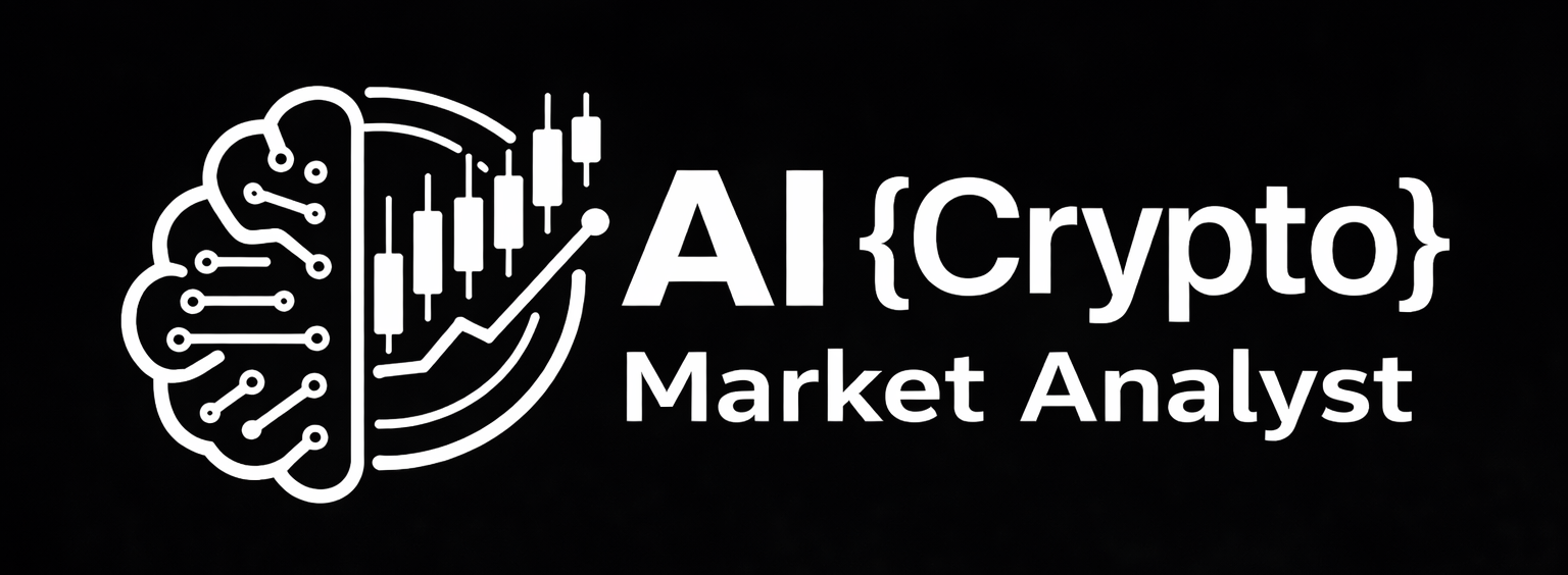 AI Analyst Logo